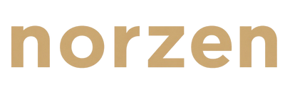 norzen